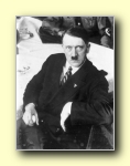 Heil Hitler!
